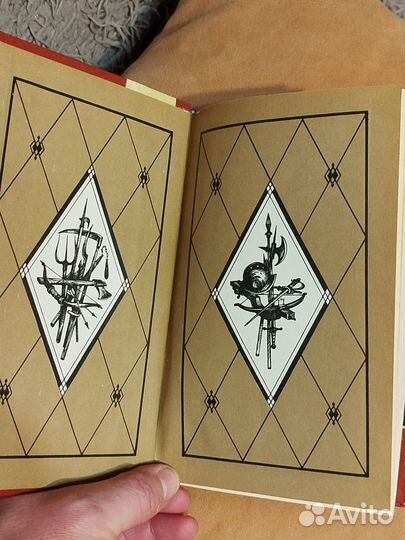 Виктор Гюго 