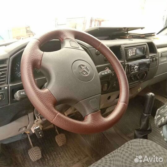 Ремонт, изготовление, перетяжка мягкой мебели