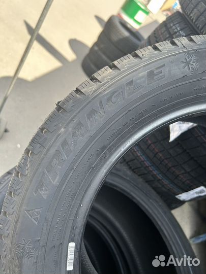 Triangle PL01 205/55 R16 94R