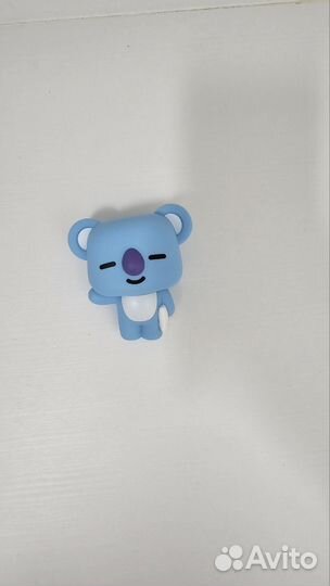 Funko pop Bt21 Koya фанко поп бт21 Койя BTS бтс