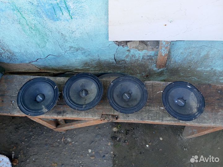 Продаю музыку