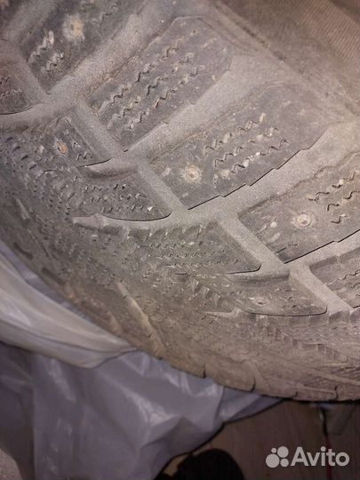 Kumho Ecsta 711 255/50 R19 107