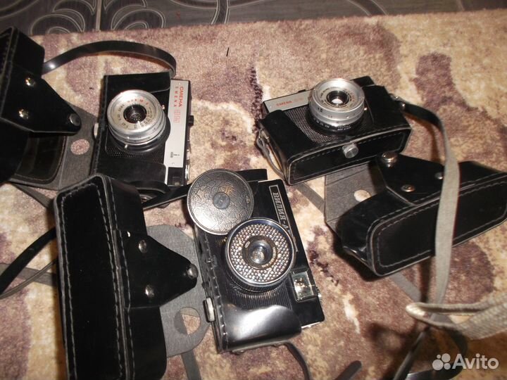 Коллекционером