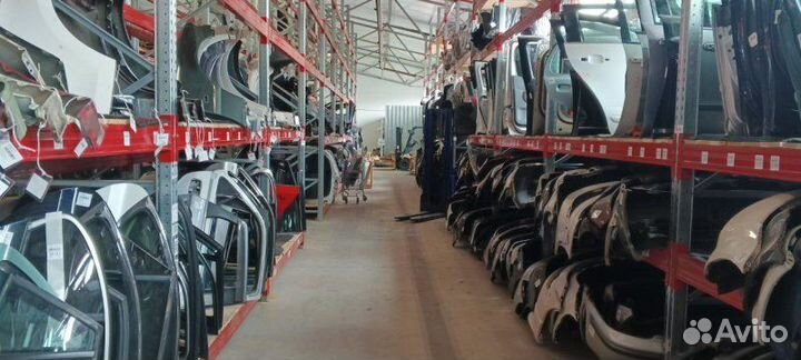 Катушка зажигания Bmw 1-Series F20 N13B16A 2011