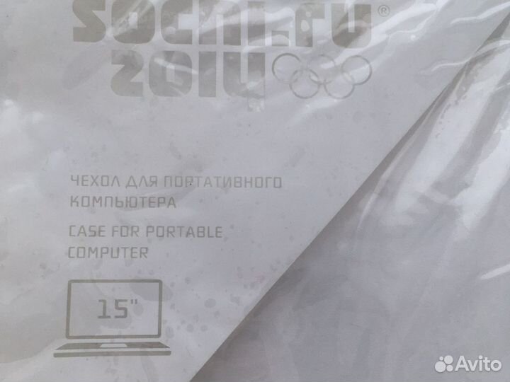 Чехол для портативного mac book apple