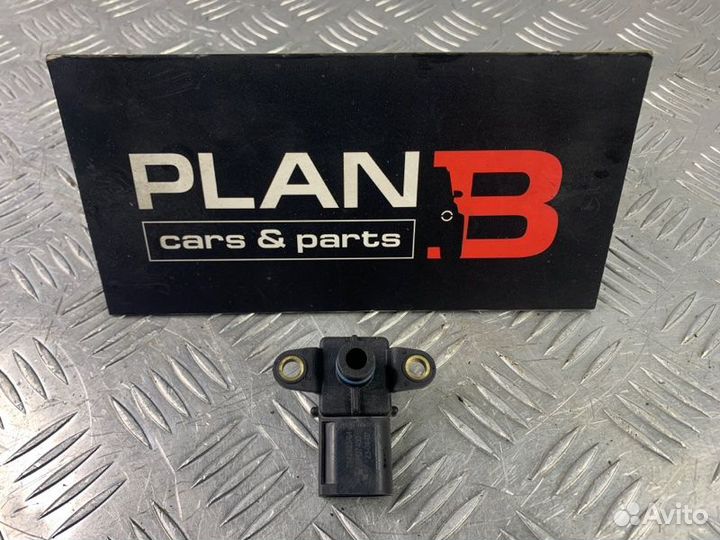 Датчик давления Bmw 3