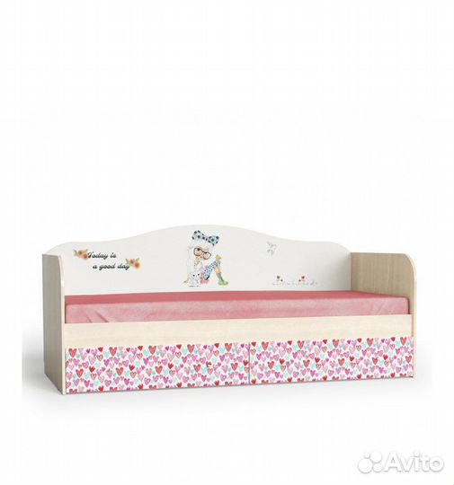 Мебель для детской