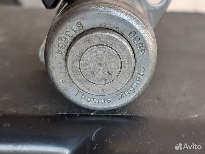 Датчик рулевой рейки PML.2012г.Mercedes-Benz