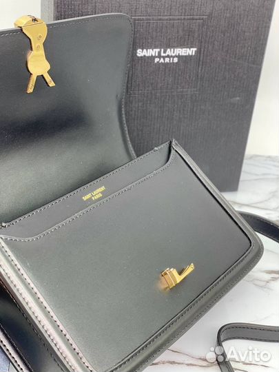 Сумка женская Saint Laurent