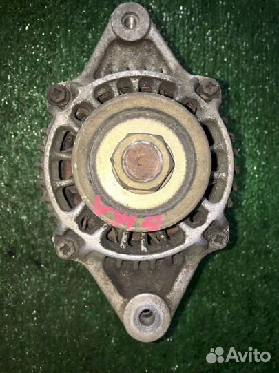 Генератор G16A Suzuki 3140060A11 A7T02491