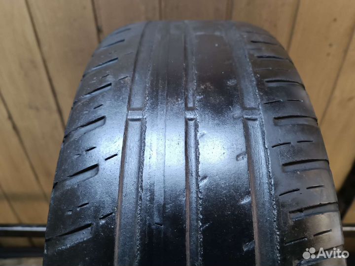 Matador MP 44 Elite 3 195/55 R16