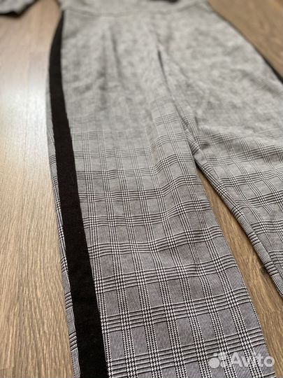 Комбинезон befree