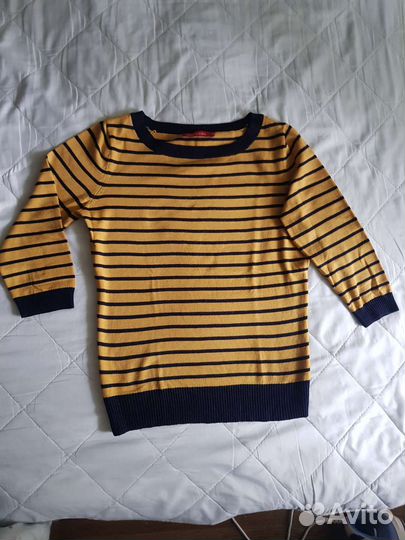 Женские вещи пакетом 42 44