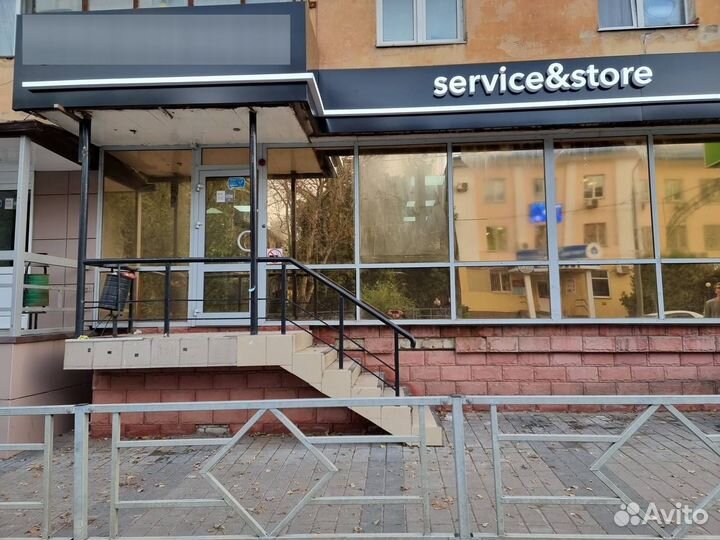 iPad Pro 12.9 Wi-Fi 128gb