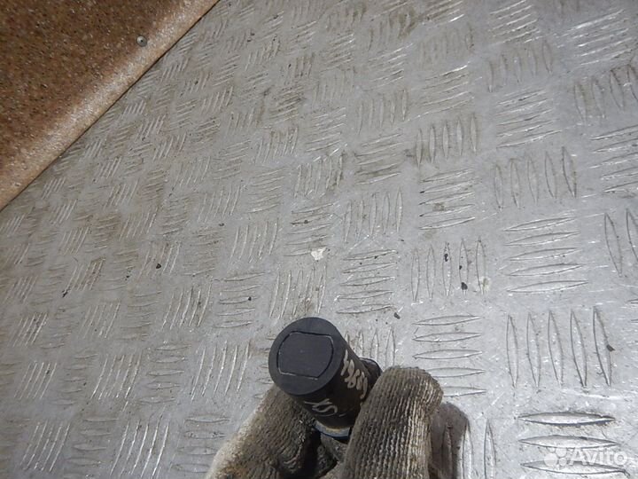 Датчик парковки, BMW (бмв) -X5 (E53) (99-06)