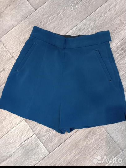 Шорты