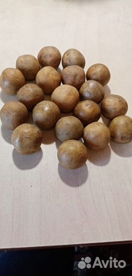 Продукты пчеловодства