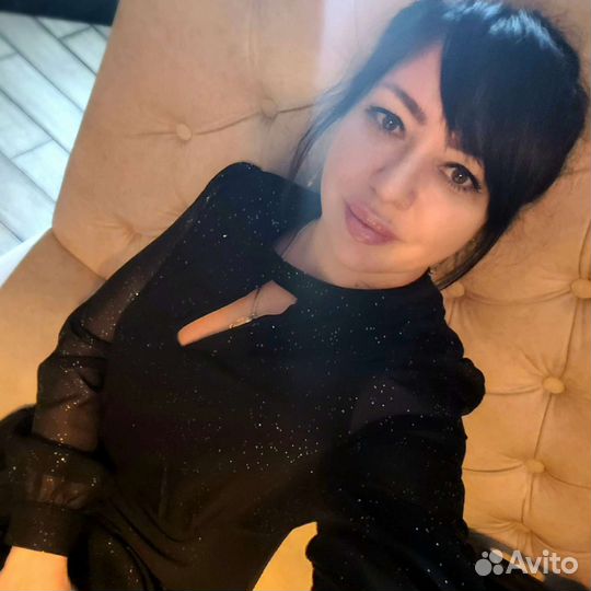 Бухгалтер