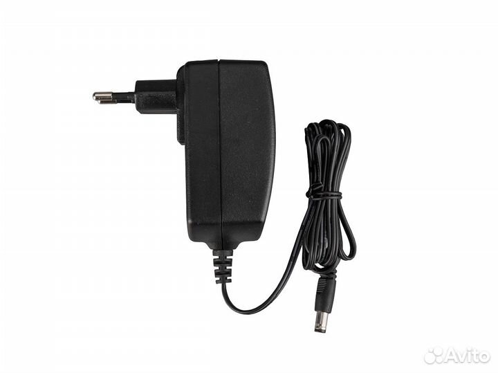 Интернет-станция