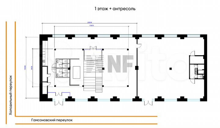 Товарищество Рябовской Мануфактуры