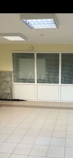 Аренда офисного помещения