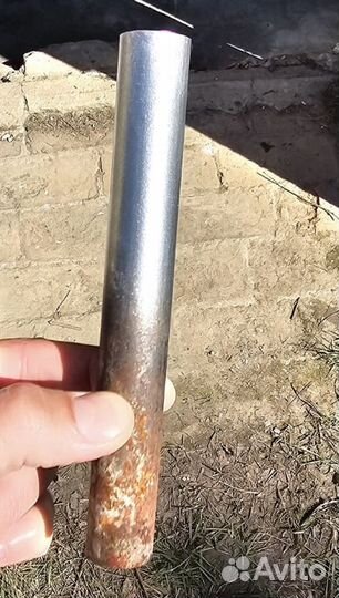 Аквабластинг Брянск. Очистка деталей