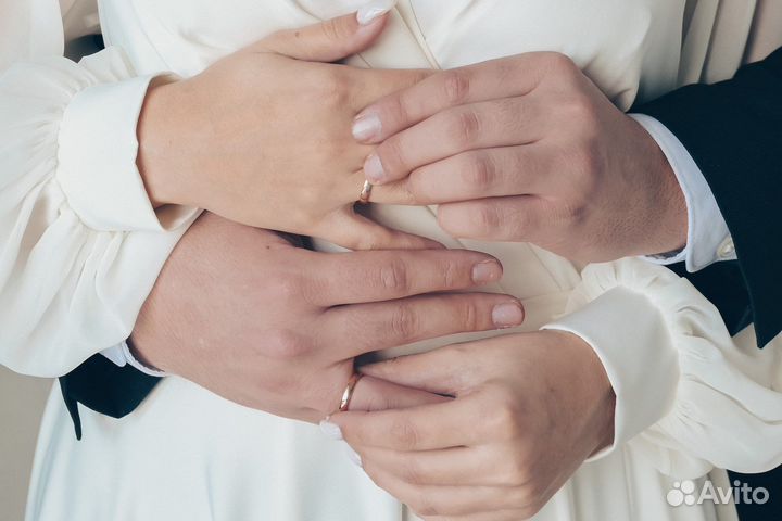 Фотограф Белебей/Казань