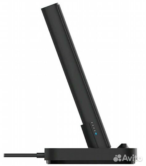 Xiaomi Mi Wireless Power Bank 30W