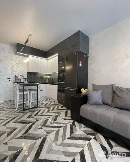 Кухня на заказ от производителя