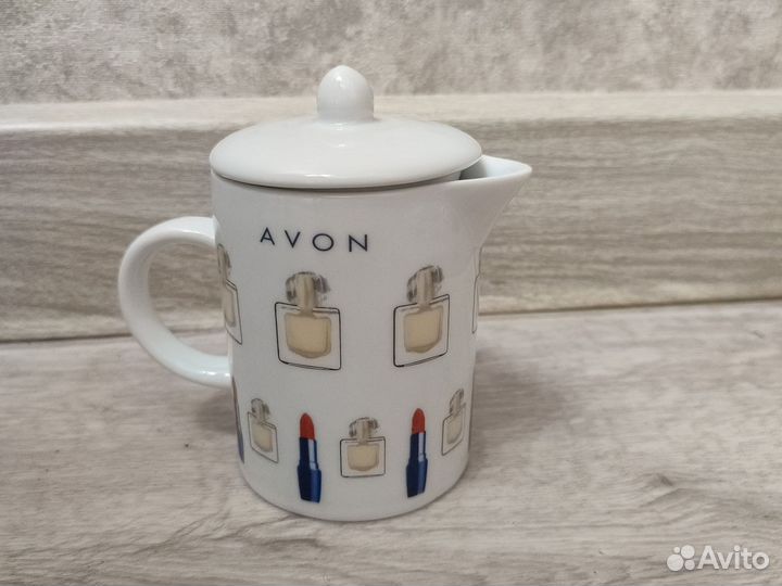 Кухонные штучки разные