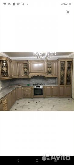 Мебель для дома