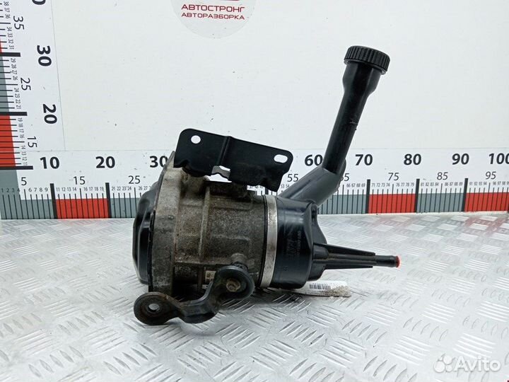 Электроусилитель руля для Peugeot-Citroen 308