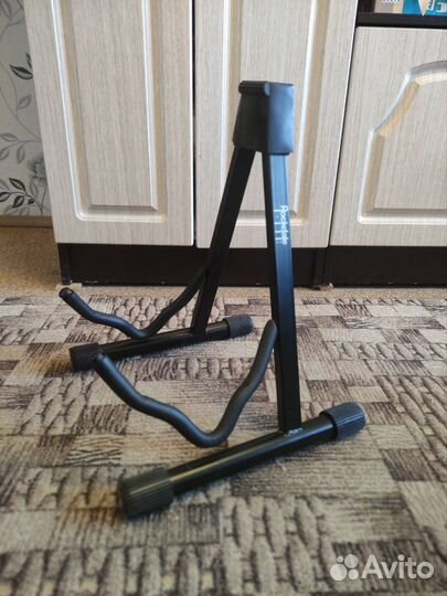 Акустическая гитара fender cd 60s