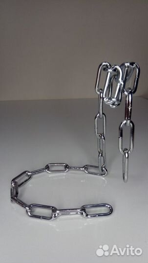 Держатель для бутылок