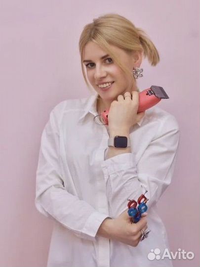 Курсы груминга