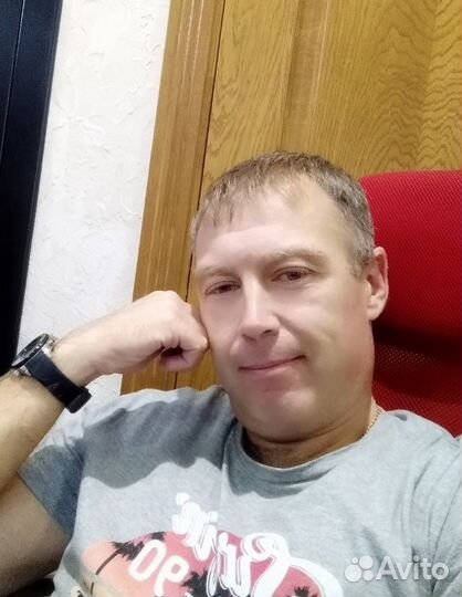 Мастер на час, сантехник /электрик