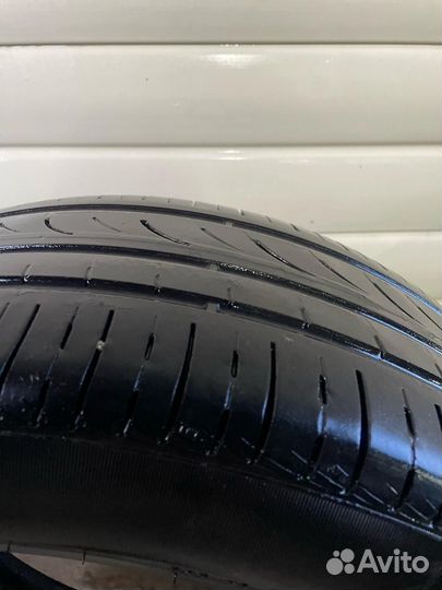 Formula Energy 225/55 R18