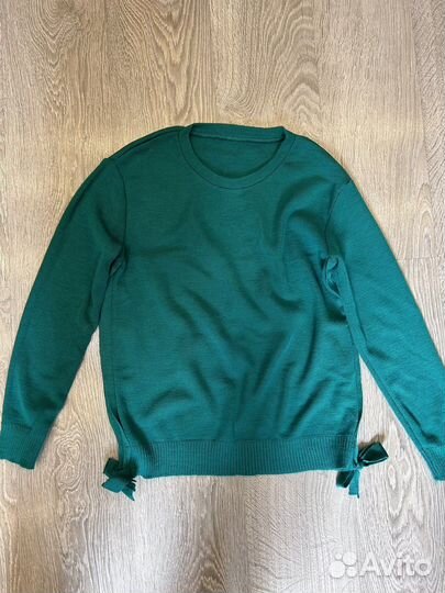 Вещи на девочку подростка