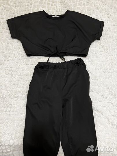 Женские вещи пакетом 40 42