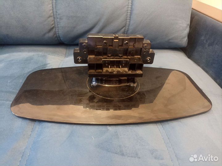 Подставка под телевизор philips 42PFL3605