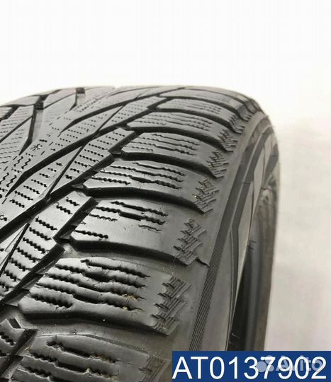 Nokian Tyres Hakkapeliitta R2 SUV 235/60 R18 107R