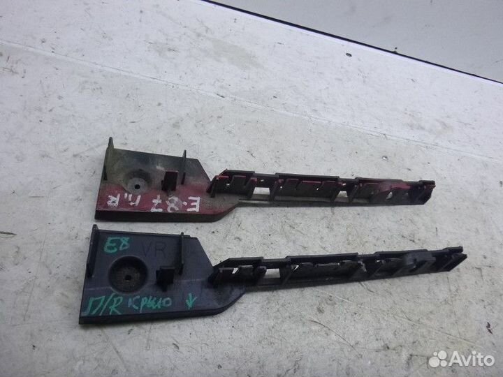 Кронштейн BMW E87/E81 2004-2011