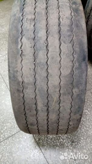 Cordiant 385/55 R22,5