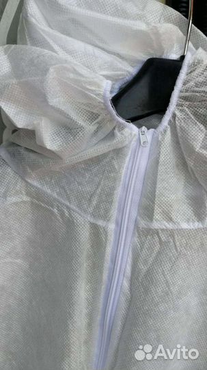 Камбенизон каспер, спланкой