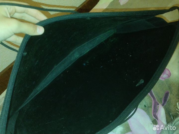 Папка папка для бумаги а-3