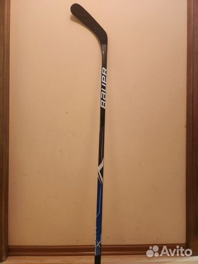 Клюшка bauer