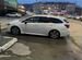 Subaru Levorg 1.6 CVT, 2014, битый, 183 000 км с пробегом, цена 1550000 руб.