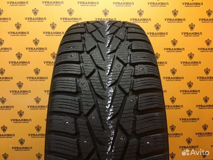 Nokian Tyres Hakkapeliitta 7 215/65 R16 102T