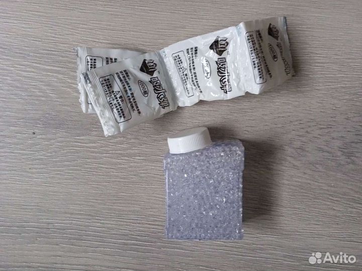 Игрушечный пистолет Beretta M92