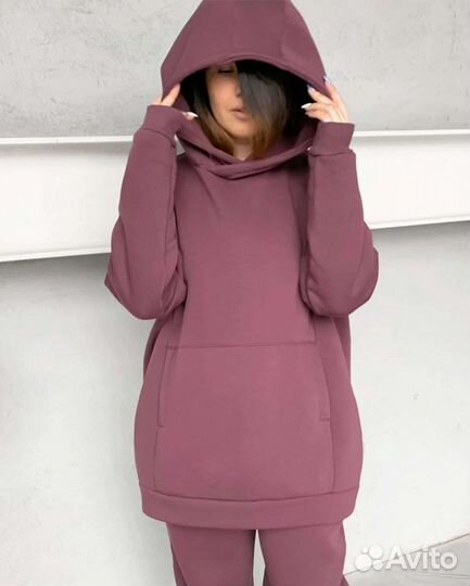 Швейный цех